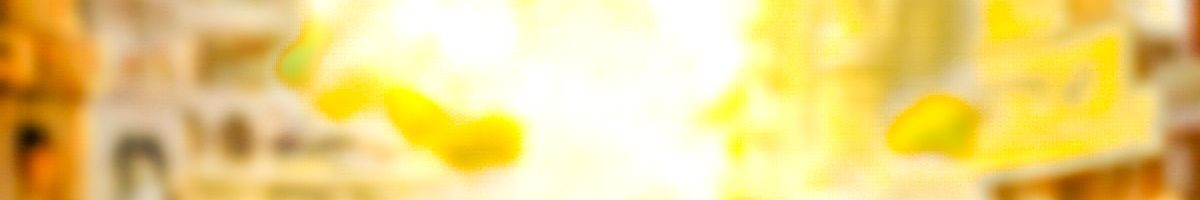 manoj_dax_90