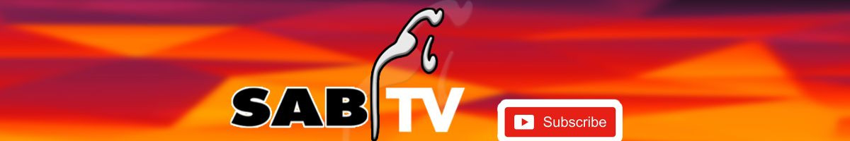 HUMSAB TV