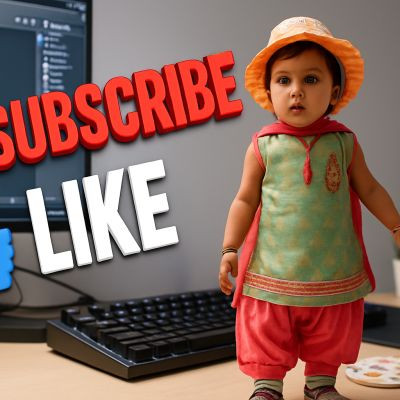 105445634646802320983 