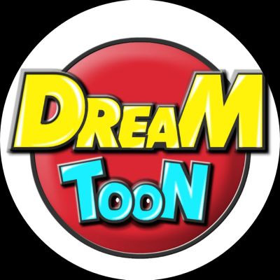 DreamToonOfficial