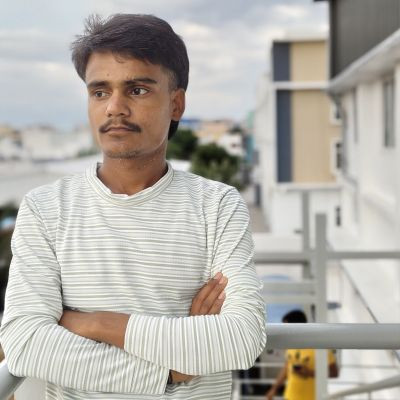 x2indaiff101k x2indaiff101k