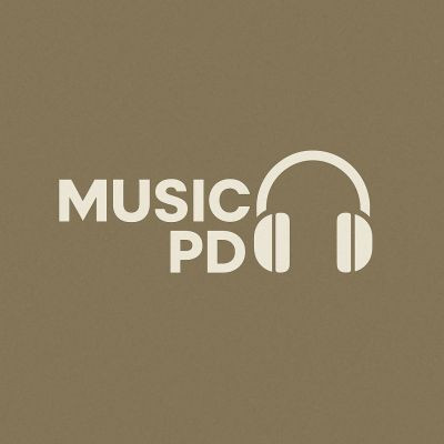 Music PD