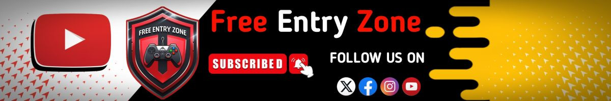 freeentryzone