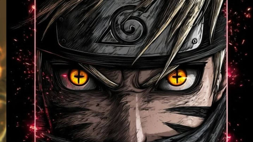 ⁣VID-20251225-WA0000