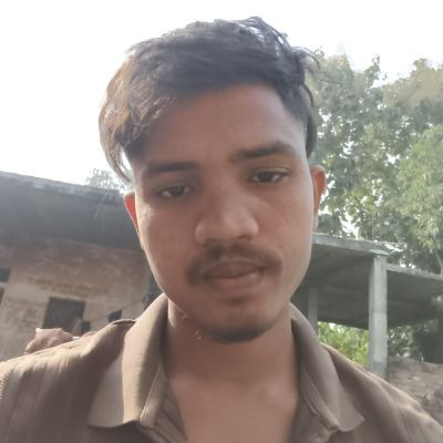 101051665197545936287 