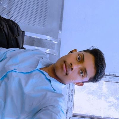 104224946099037310768 