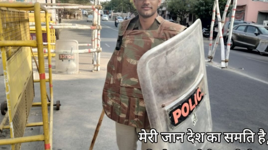 ⁣IPS entry @successkey9576 720p