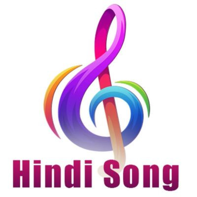 Hindi_all_songs