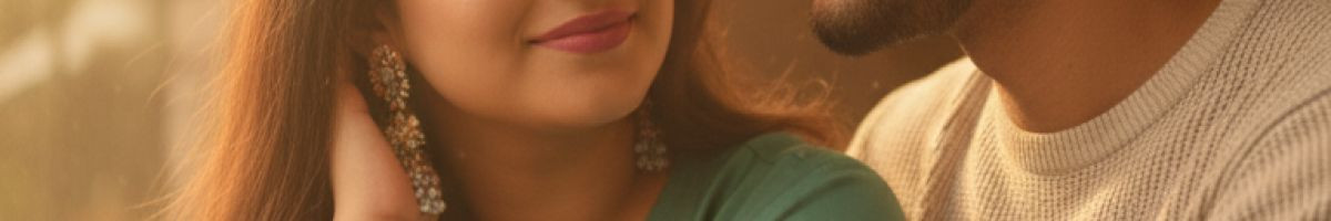 an_edit_2706