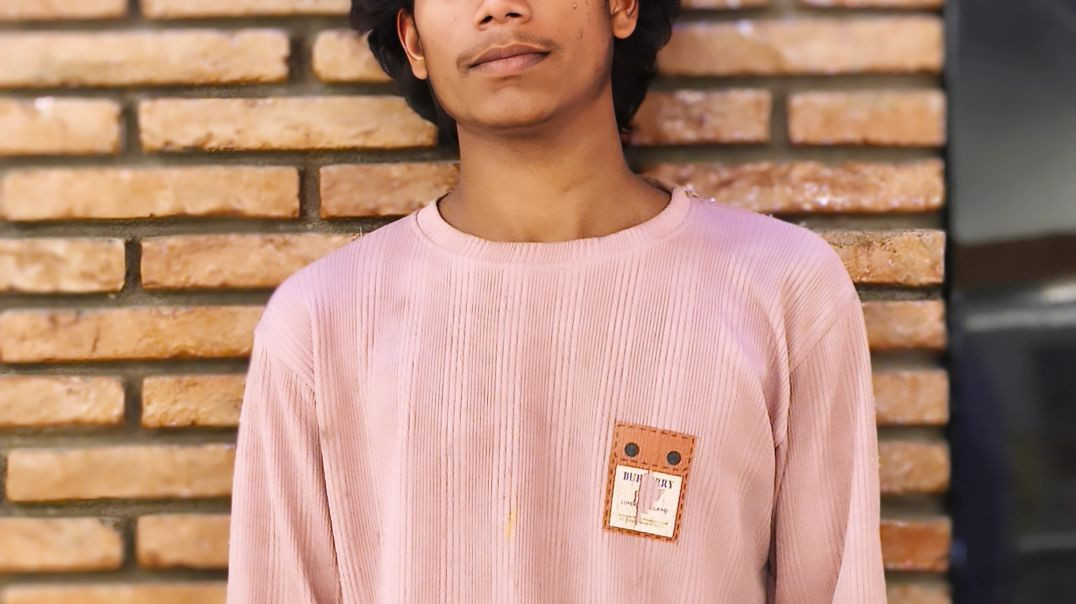 VID_20251120_093623_463