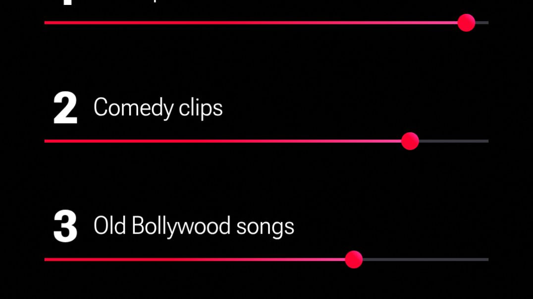 Video by biker_sheikh1920p1764983675191_All_Video_Downloader