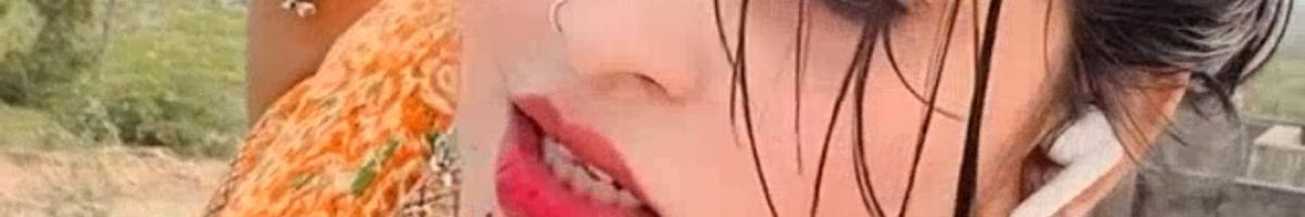 officialbhojpuriMic1234 