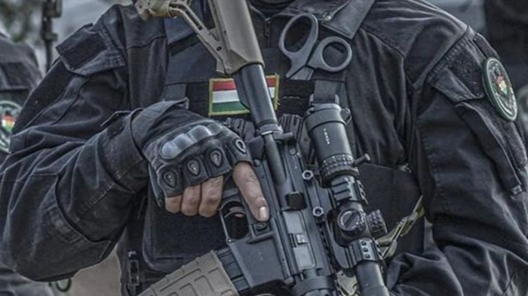 ⁣army_boy_#tarending_#reels_#Status_#army_#indianarmy_#encounte_#shorts_#instagram_#youtube_#viral(36