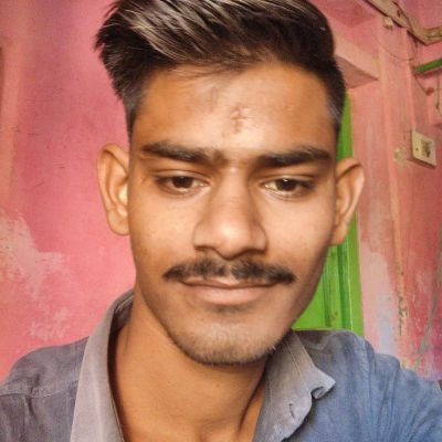 117809753454146917092 