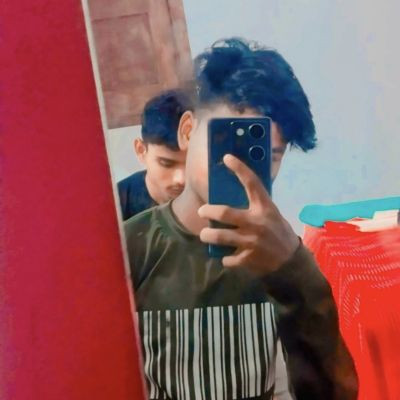 108727914834321332479