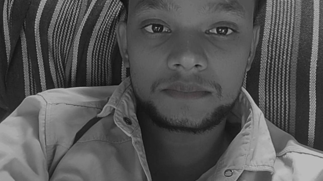 ⁣Cersei Meets White Walker ☠️🔥Daenerys #shorts #houseofthedragon #gameofthrones