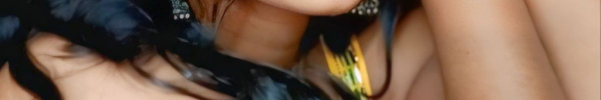 Rakhi 
