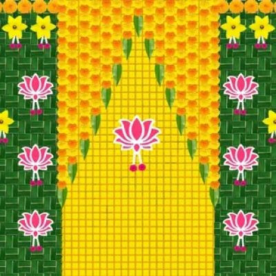 Food beauty And lifestyle