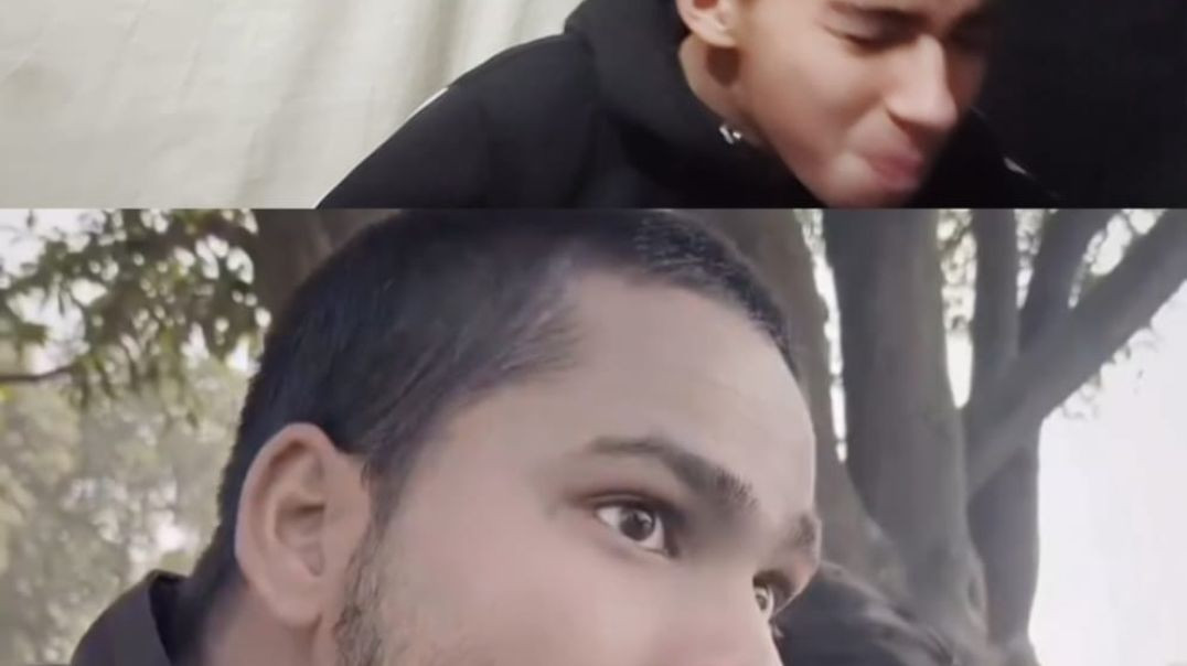 ⁣Try not to laugh funny video challenge 🤣