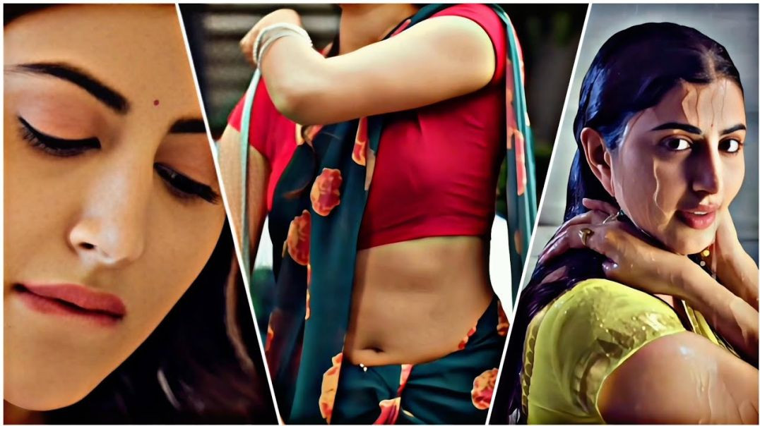 ⁣Mere_mehboob_mere_Sanam_Efx_Full_hd_Status___Anjaan_Edits(2160p)