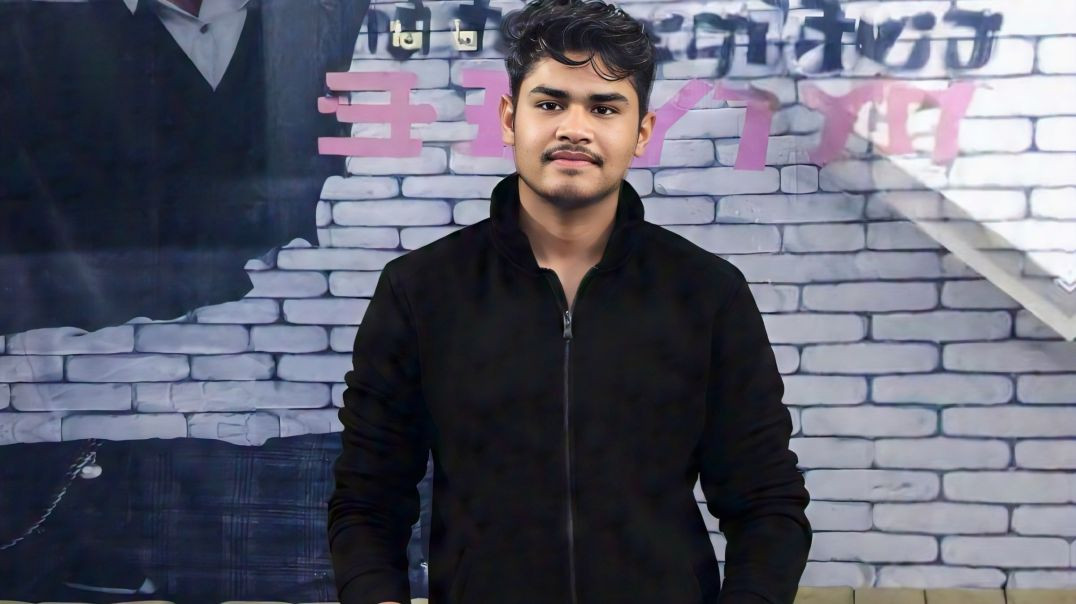 VID_20251214_193702_616_bsl