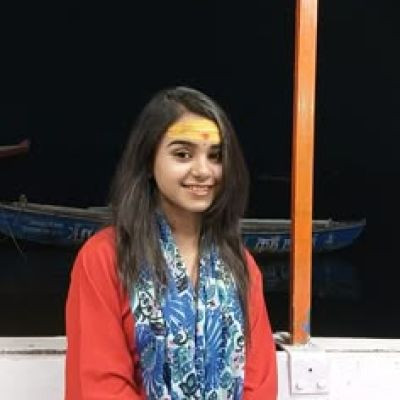 101419465713756947972 