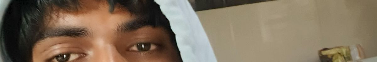 arjundudwe arjundudwe