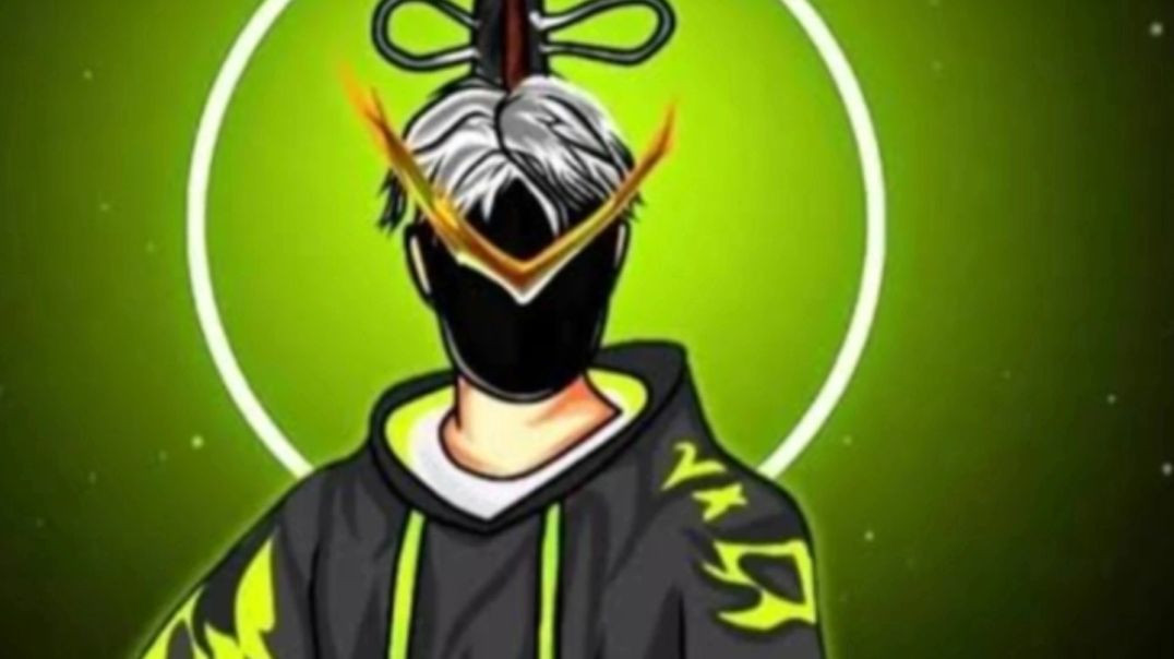 ⁣Apana tube is best