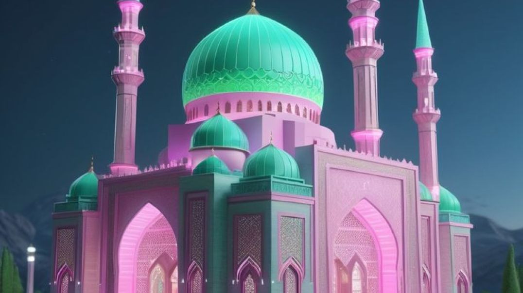 ⁣Islamik status videos short