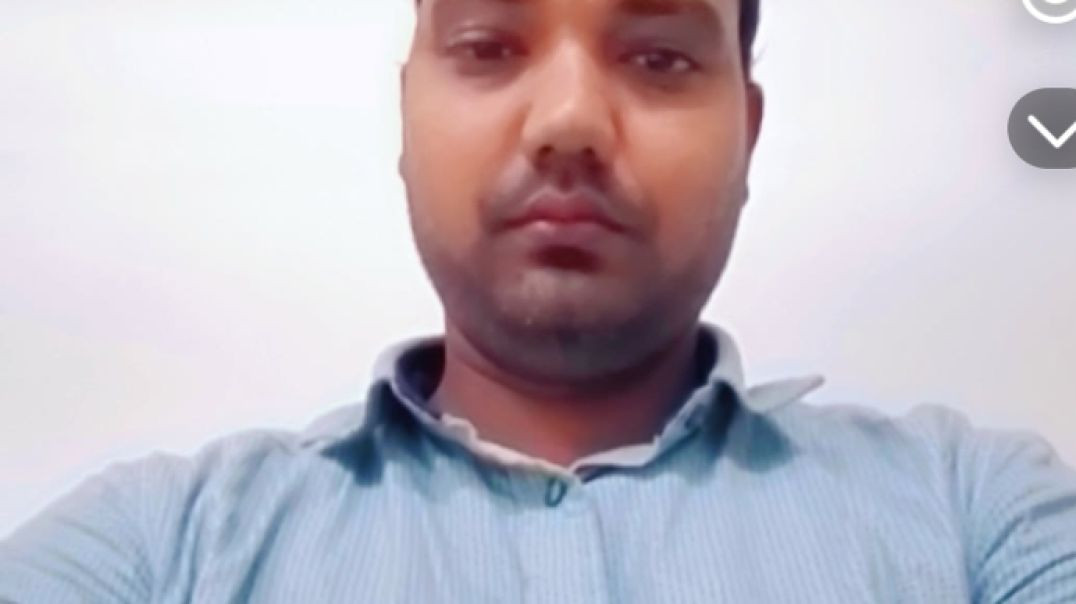 Kuch_Kuch_Hota_Hai__Title_Track___4K_Video___Shah_Rukh_Khan__Kajol__Rani__Alka_Yagnik__Udit_Narayan(