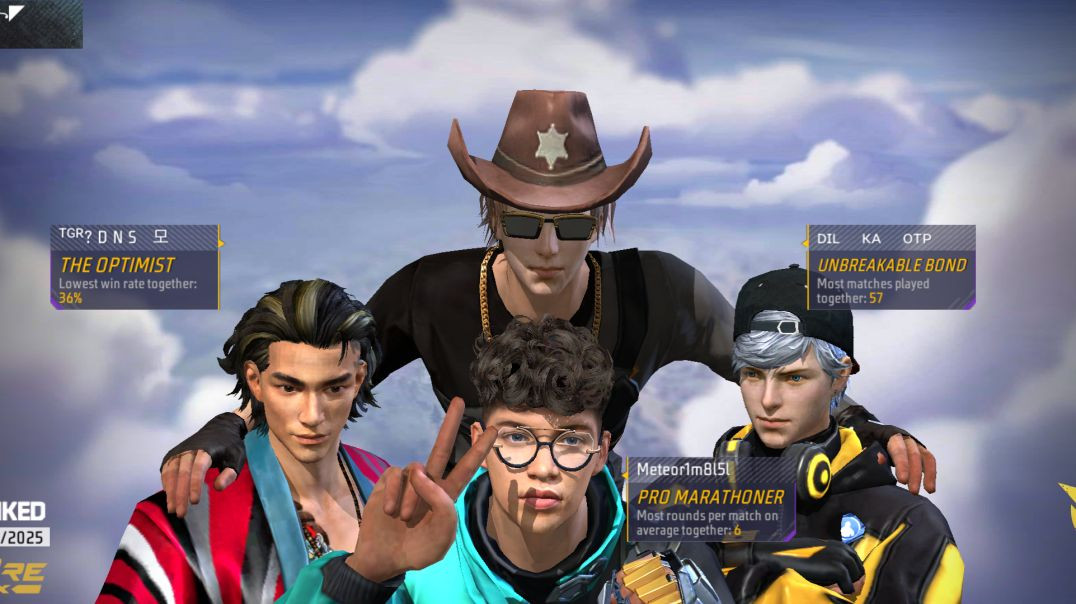 ⁣VID-20251209-WA0003