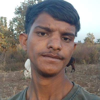 116088525721765540144