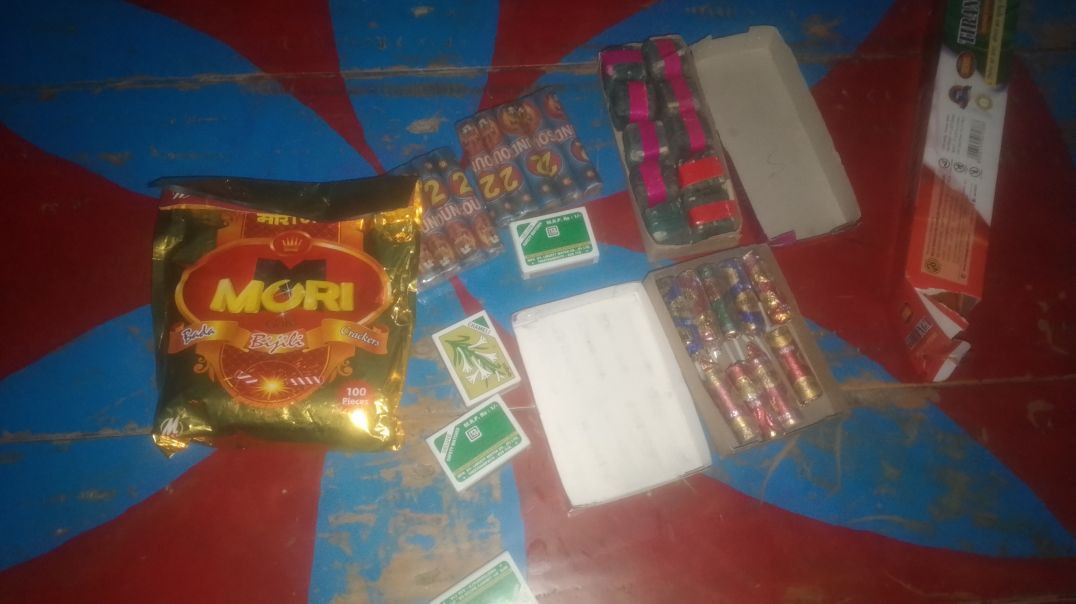 ⁣VID-20251020-🎆 Trending / Short Video Titles  8. Happy Diwali ✨🔥 Trending Reels   9. Diwali Vibes ✨ 