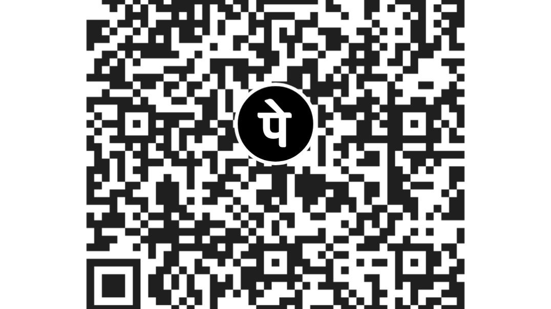 ⁣किसान और मुर्गा