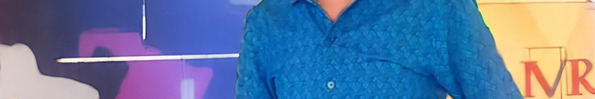 gauravsharma707