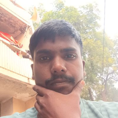 109399098263997553562 