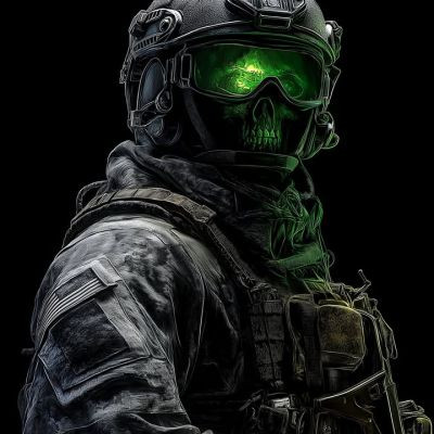 115598960381103502021