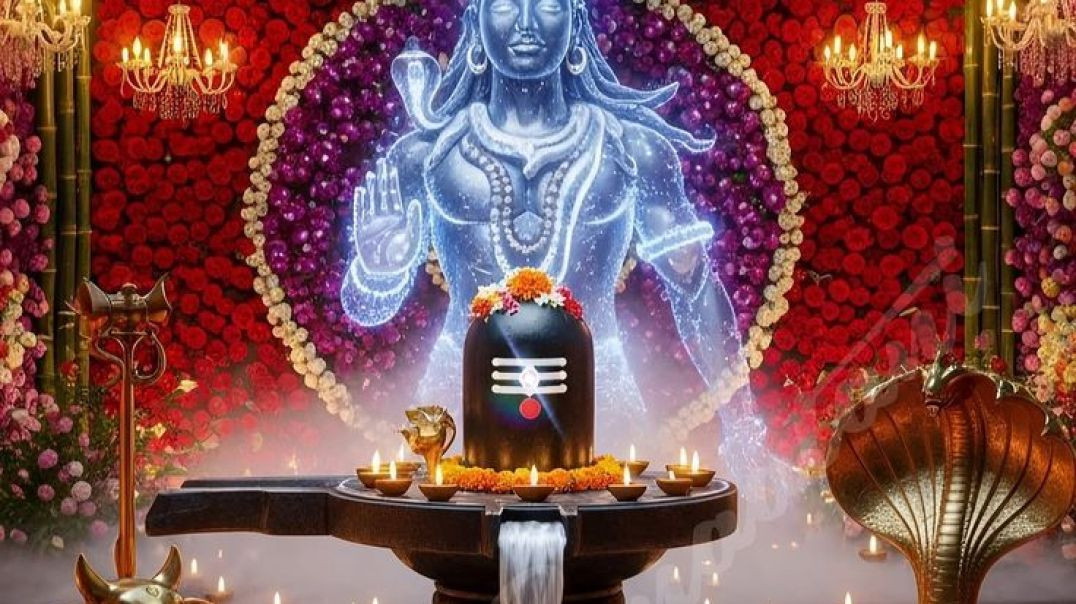 Mai to shiv Ki pujaran Banugi