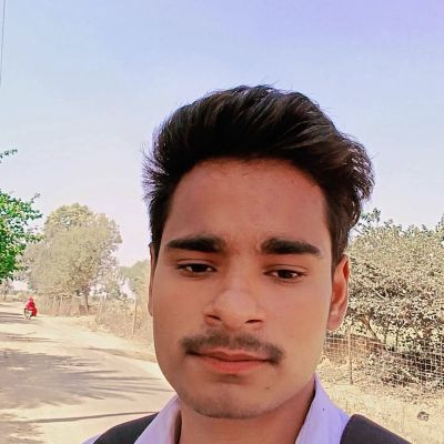 @Jitendra_kaloowas05 @Jitendra_kaloowas05