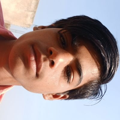 104560318390515853246 