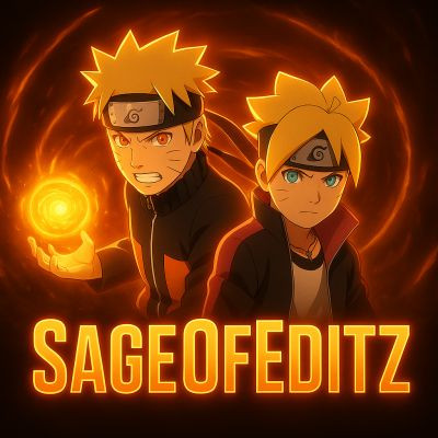 SAGEOFEDITZ SAGEOFEDITZ