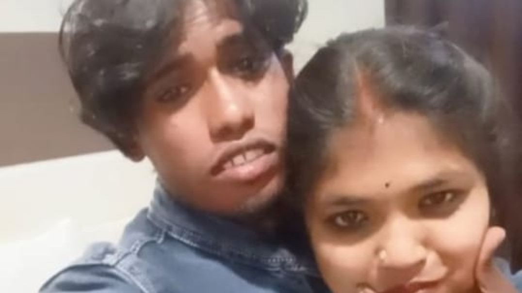 YouCut_20251218_174648648