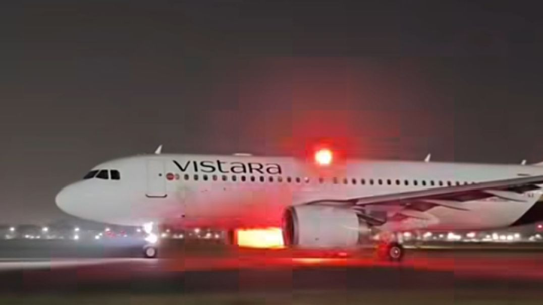 ⁣🚩💯 rafta rafta ghazal#trending ghazal#viral gazal#new ghazal