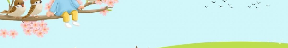 106120707542035419822 