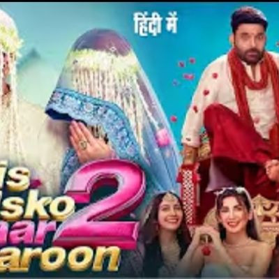 104469241384792186135