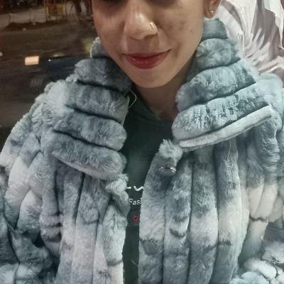 113711414559918753513 