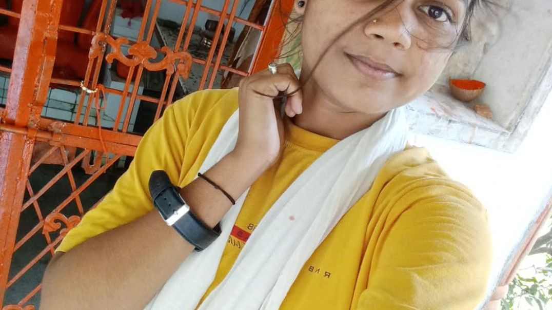 VID_20251213_090221_733