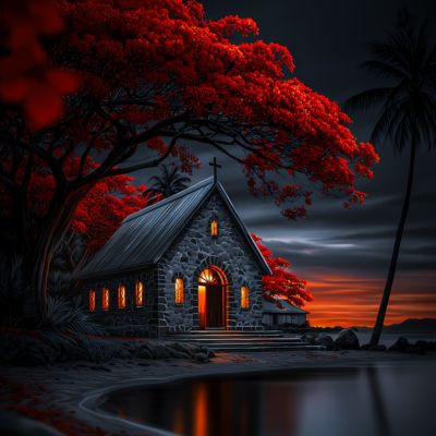 {yes_kumer_saini_444} {yes_kumer_saini_444}