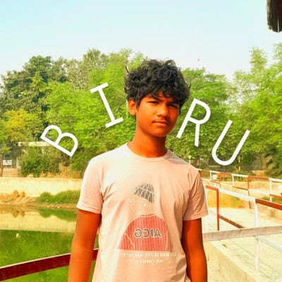 111926800419696999890 