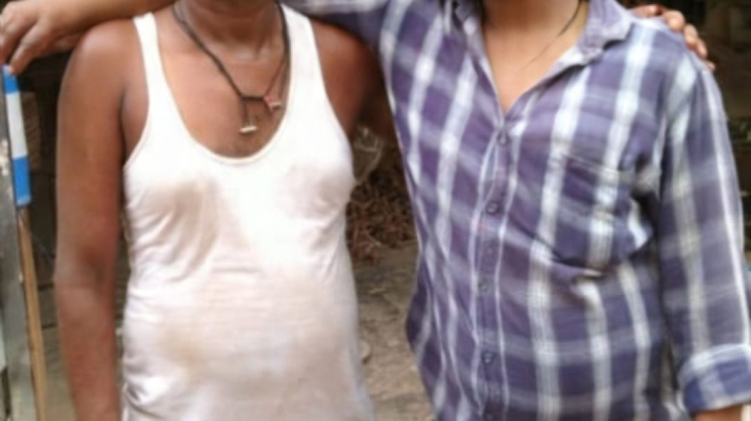 VID_20251221_082918_368